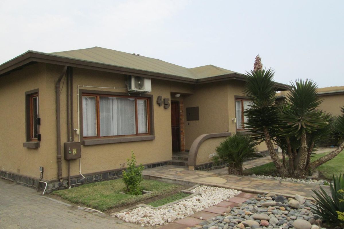 Property with so much potential - Photo 4