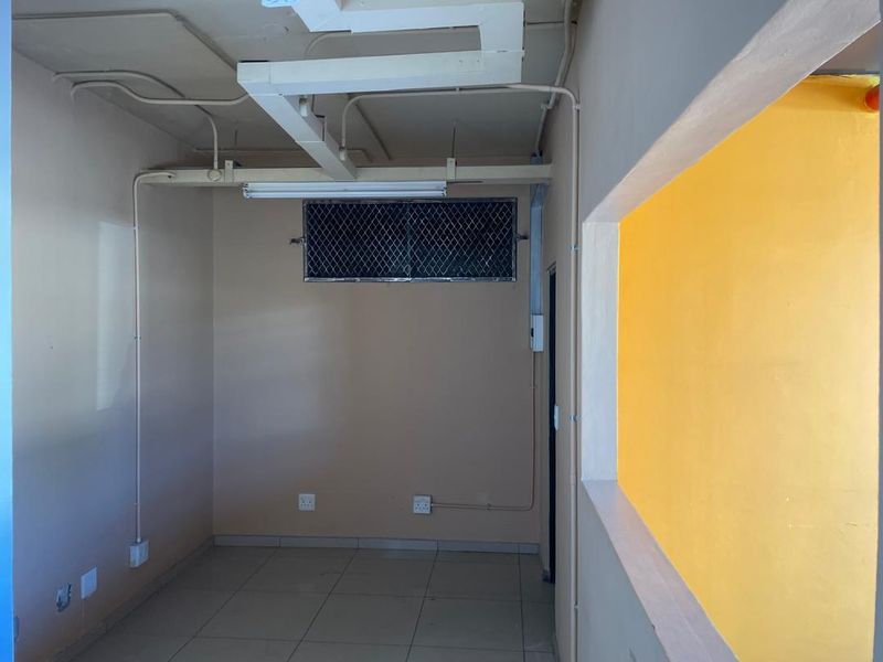 Retail Shop for Sale - Beethoven Heights - Windhoek West - Photo 7