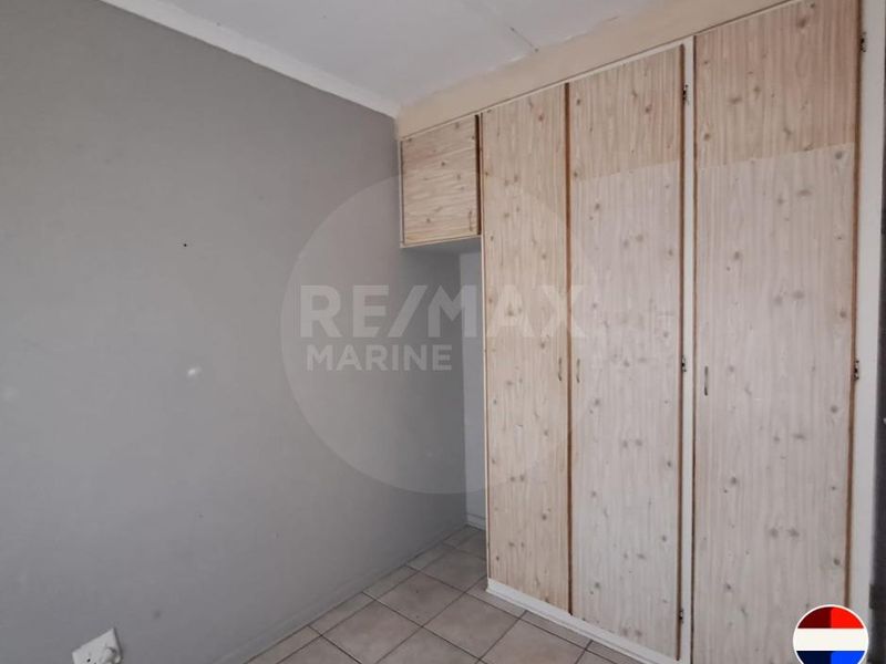 Stylish Family Gem for Rent in Meer en See – Spacious, Comfortable & Packed with Extras! - Photo 8