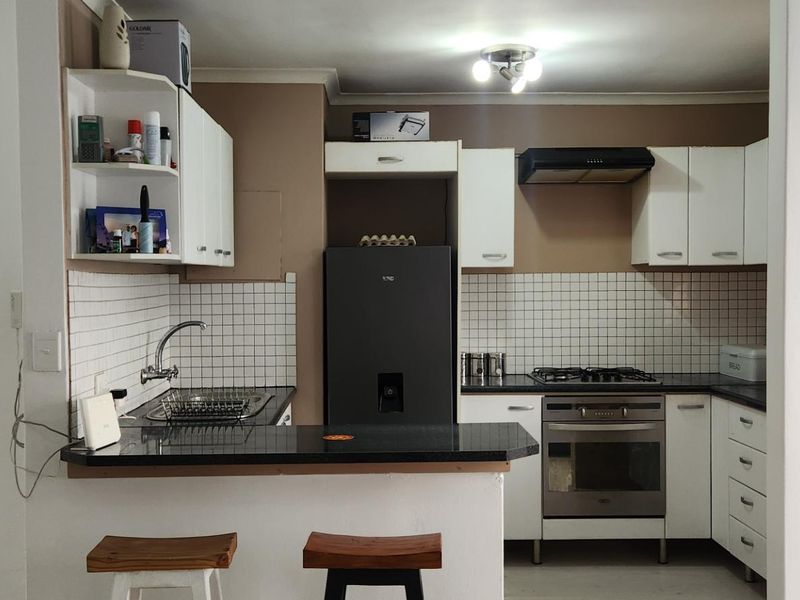 Investor Alert, Brilliant Buy, Brilliant Price. - Photo 5