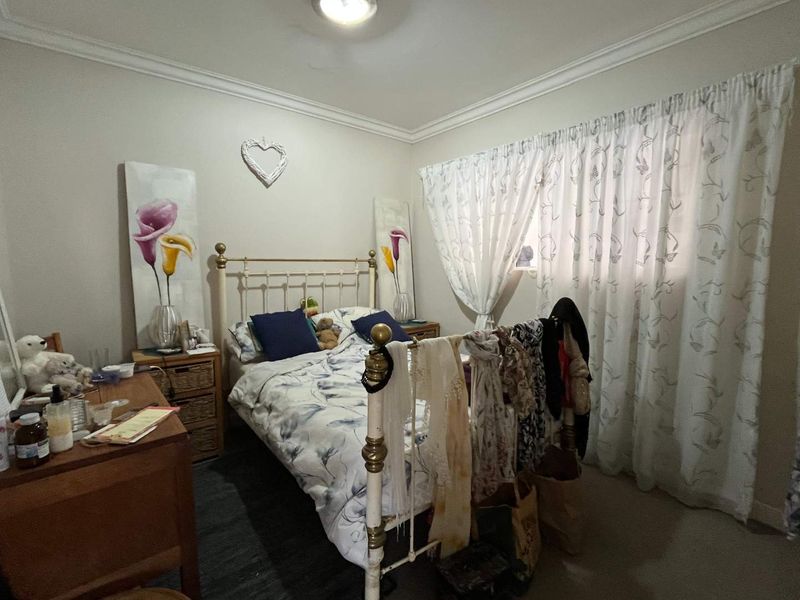 Coastal Charm Awaits: Dana Bay Ground Floor Gem - Photo 8