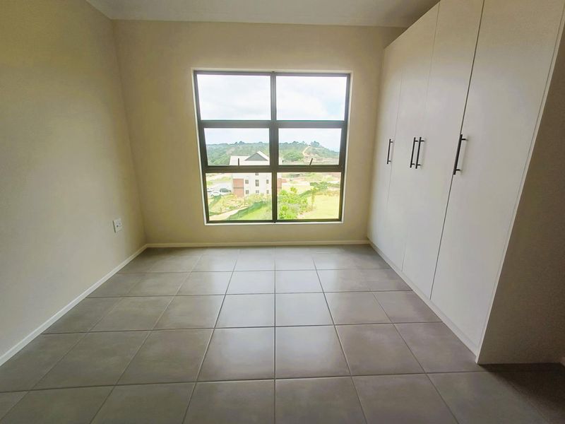FOR RENT  |  Hillcrest  |  Kings Gate Estate  |  3 Bedroom Apartment - Photo 8