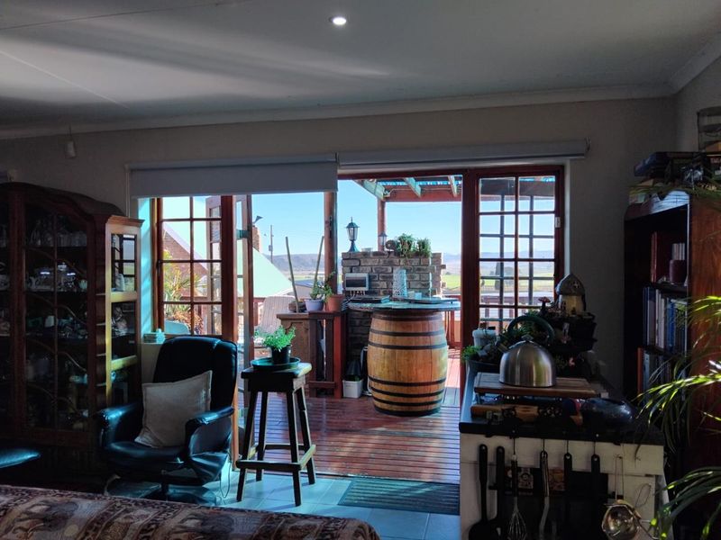 STUNNING HOME IN FRAAIUITSIG - Photo 8
