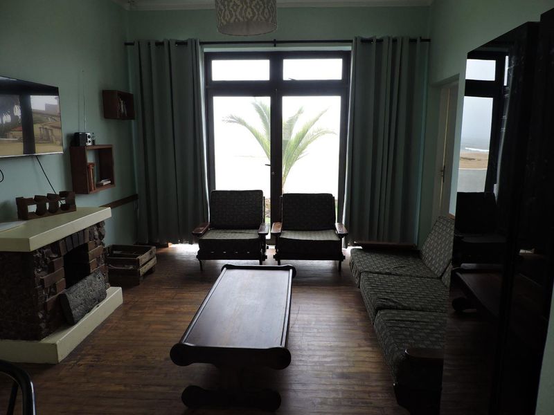 FOR SALE- SEA VIEW HOUSE IN VINETA, SWAKOPMUND, NAMIBIA - Photo 5