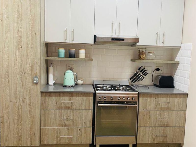 2Beds, 2Baths ground floor available for rent - Photo 4