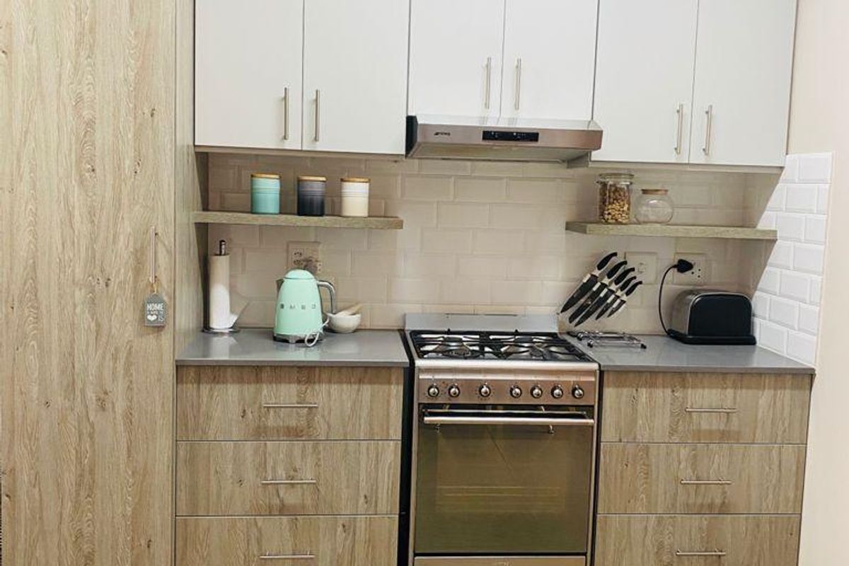 2Beds, 2Baths ground floor available for rent - Photo 4