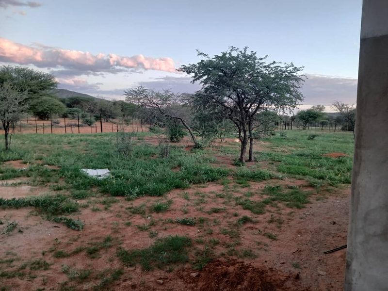 Property for Sale - Photo 6