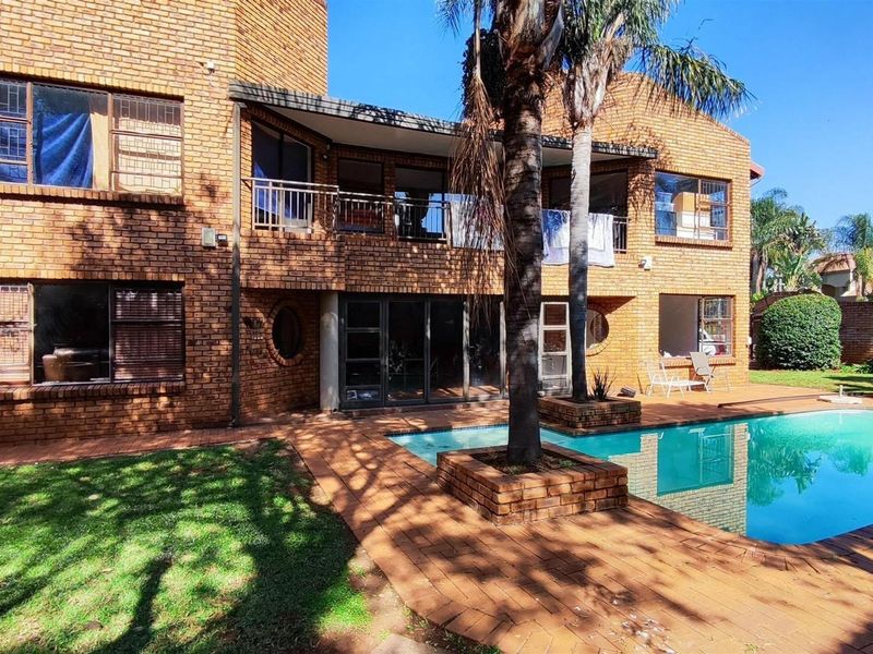 House For Sale in Meyersdal, Alberton - Photo 3