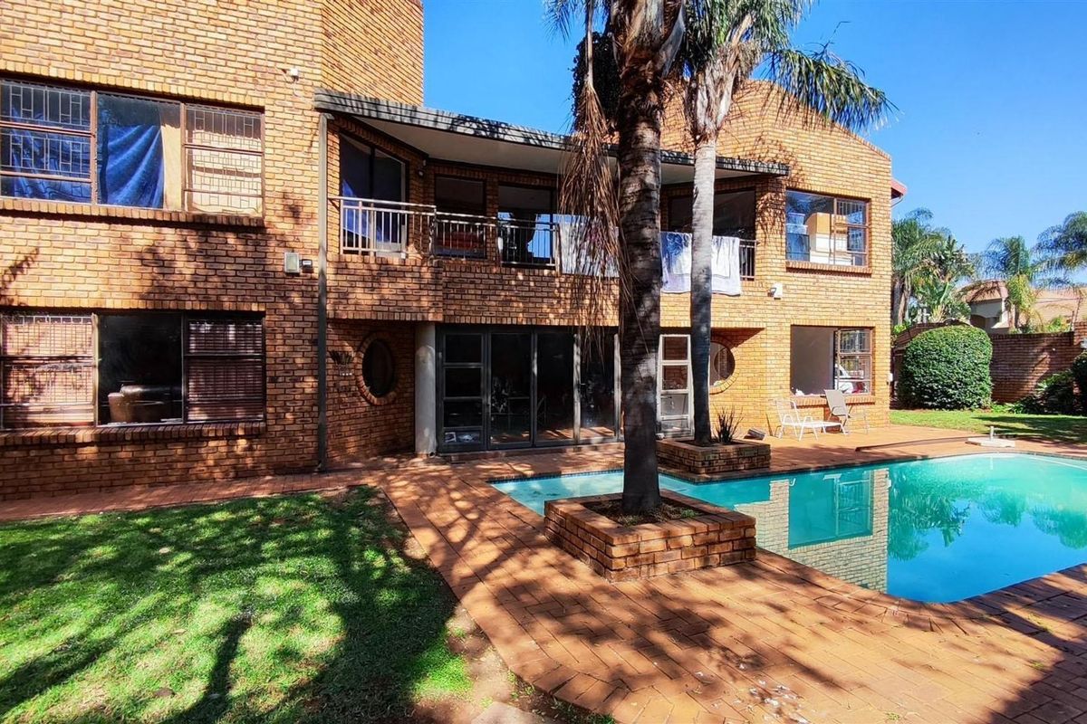 House For Sale in Meyersdal, Alberton - Photo 3
