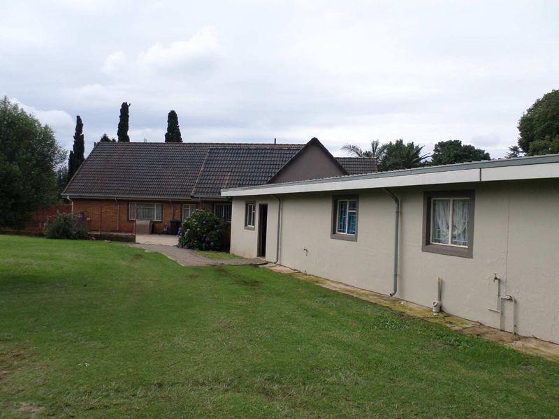 Excellent investment opportunity (small Holding) - Photo 7