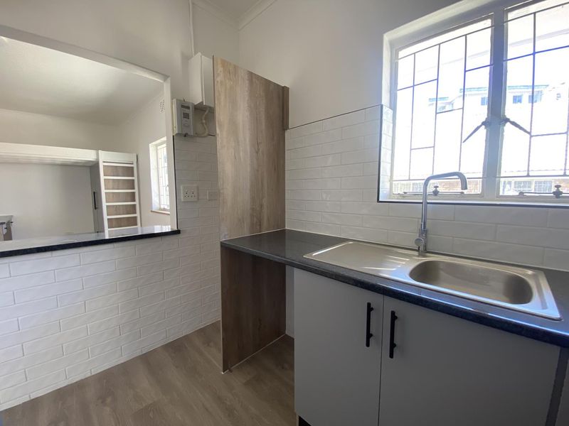 Modern Studio in Sea Point. - Photo 8