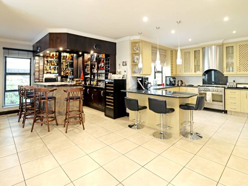 "Bali Bliss in Boksburg: Your Dream Home Awaits! - Photo 3