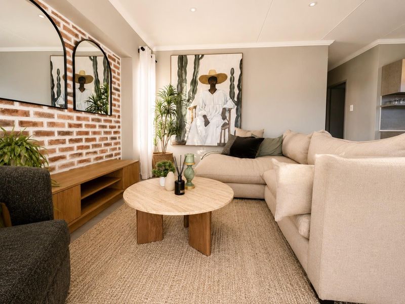 3 Bedroom House at Lion Pride Lifestyle Estate - Photo 3