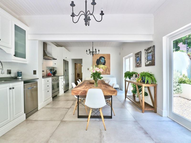 Premium Location Hofmeyr Street Victorian - Photo 3