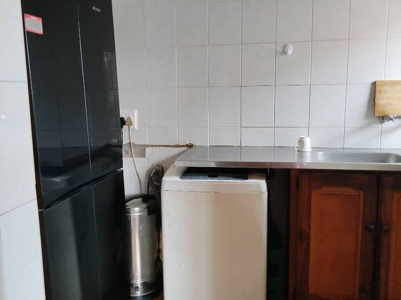House for sale in Eloff - Photo 10