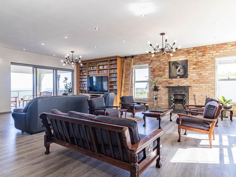 Breathtaking views, timeless elegance and Peaceful atmosphere - Photo 9