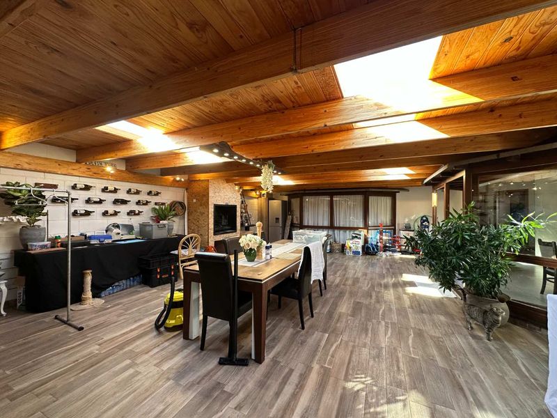 Stunning 3-Bedroom Home in Ocean View. - Photo 4
