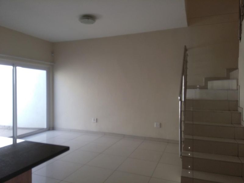 Flats for sale central town - Photo 3
