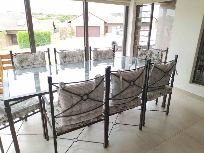 Comfortable living for a retired couple - Photo 5