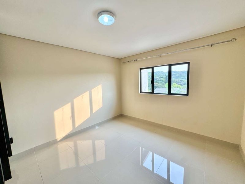 Hendra Estates - Stunning Simplex For Rent In Mount Moreland Nature Conservancy! - Photo 8