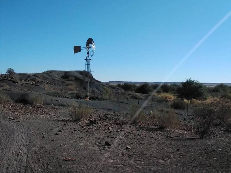 FARM FOR SALE IIKARAS REGION, Keetmanshoop - Photo 5