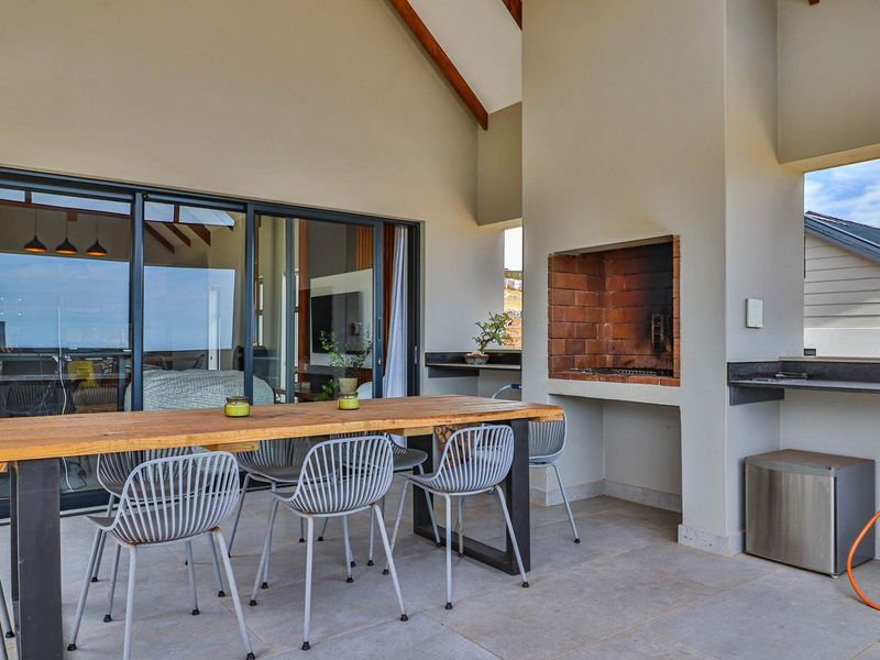 Excellent home in Hartland lifestyle estate - Photo 9