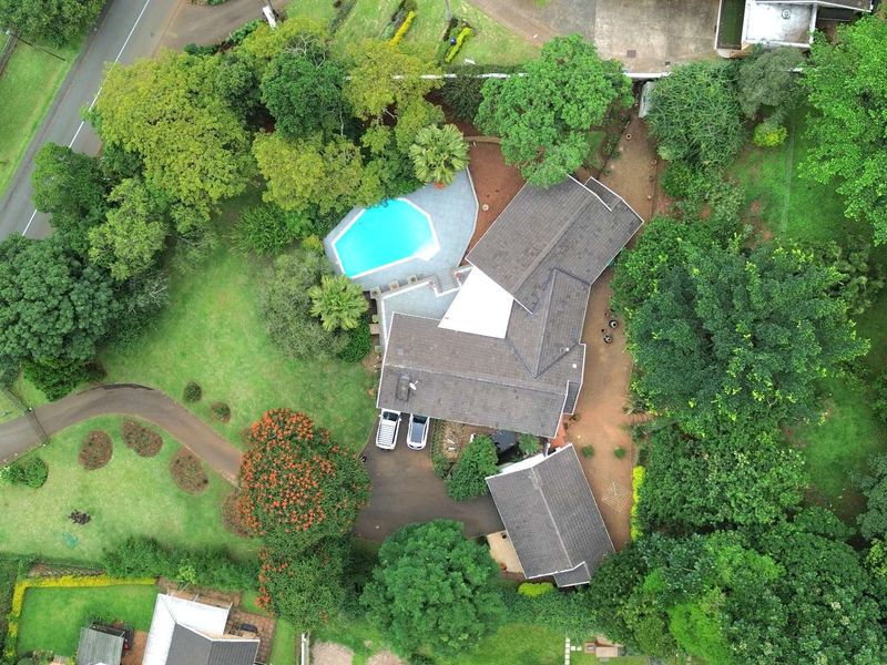 ALL OFFERS WELCOME – URGENT SALE IN PRIME KLOOF LOCATION! - Photo 3