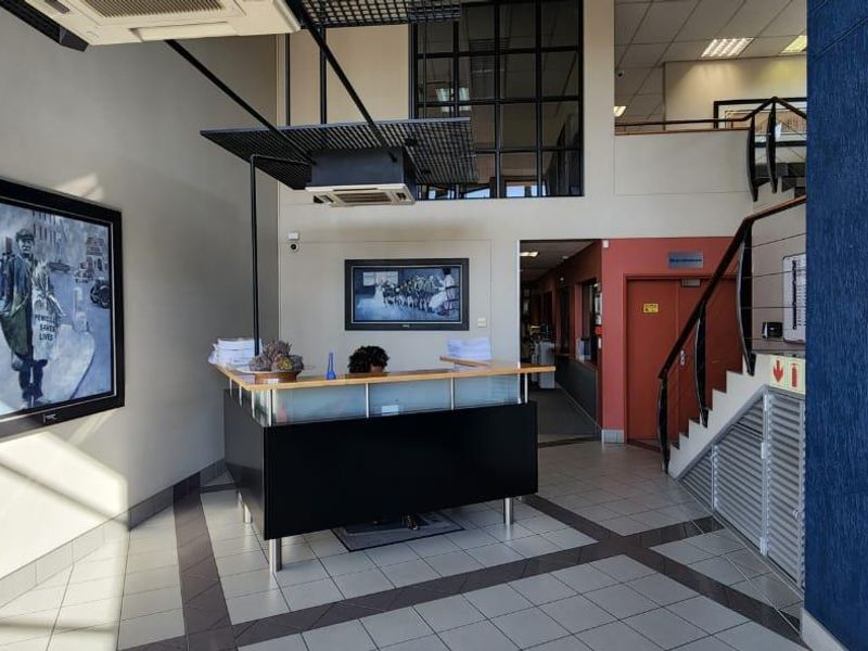 Business Property - Photo 10