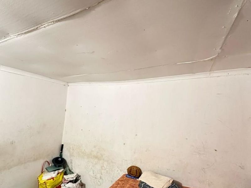 House For Sale- Katutura Central - Photo 7