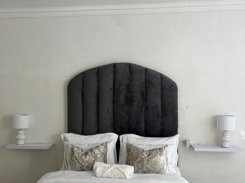 3 Bedroom Apartment For Rent - Cimbebasia - Photo 9