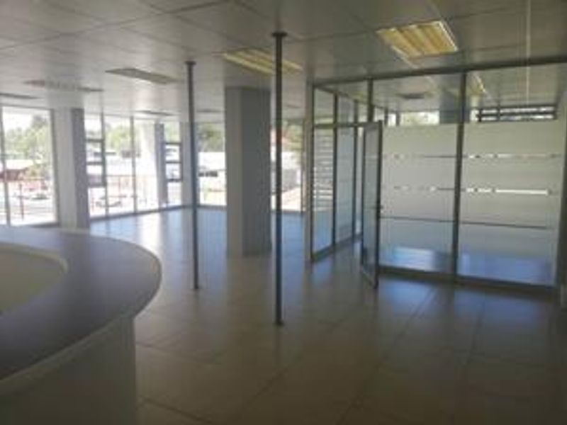 Investment Property - A Grade office unit for sale City Plaza Klein Windhoek - Photo 4