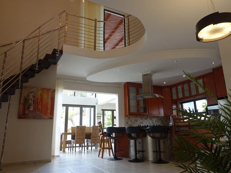 Elegant Coastal Living Just Steps from Platz Am Meer - Photo 5