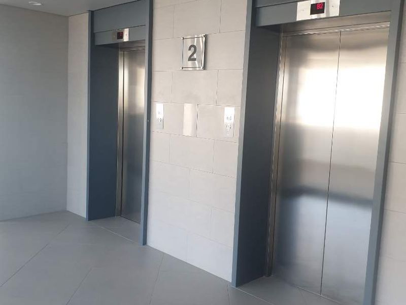 CENTRAL WNK TO LET - MODERN NEWLY RENOVATED - Photo 2