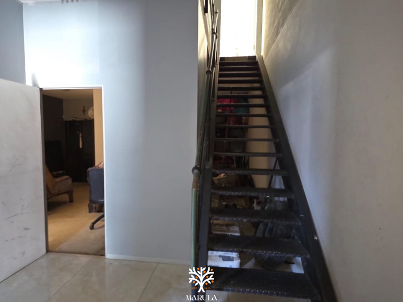 Industrial Property For Sale | N$2.1m - Photo 8