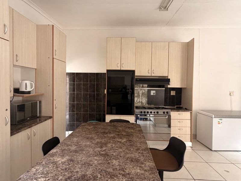 Your Dream Home Awaits! - Photo 4