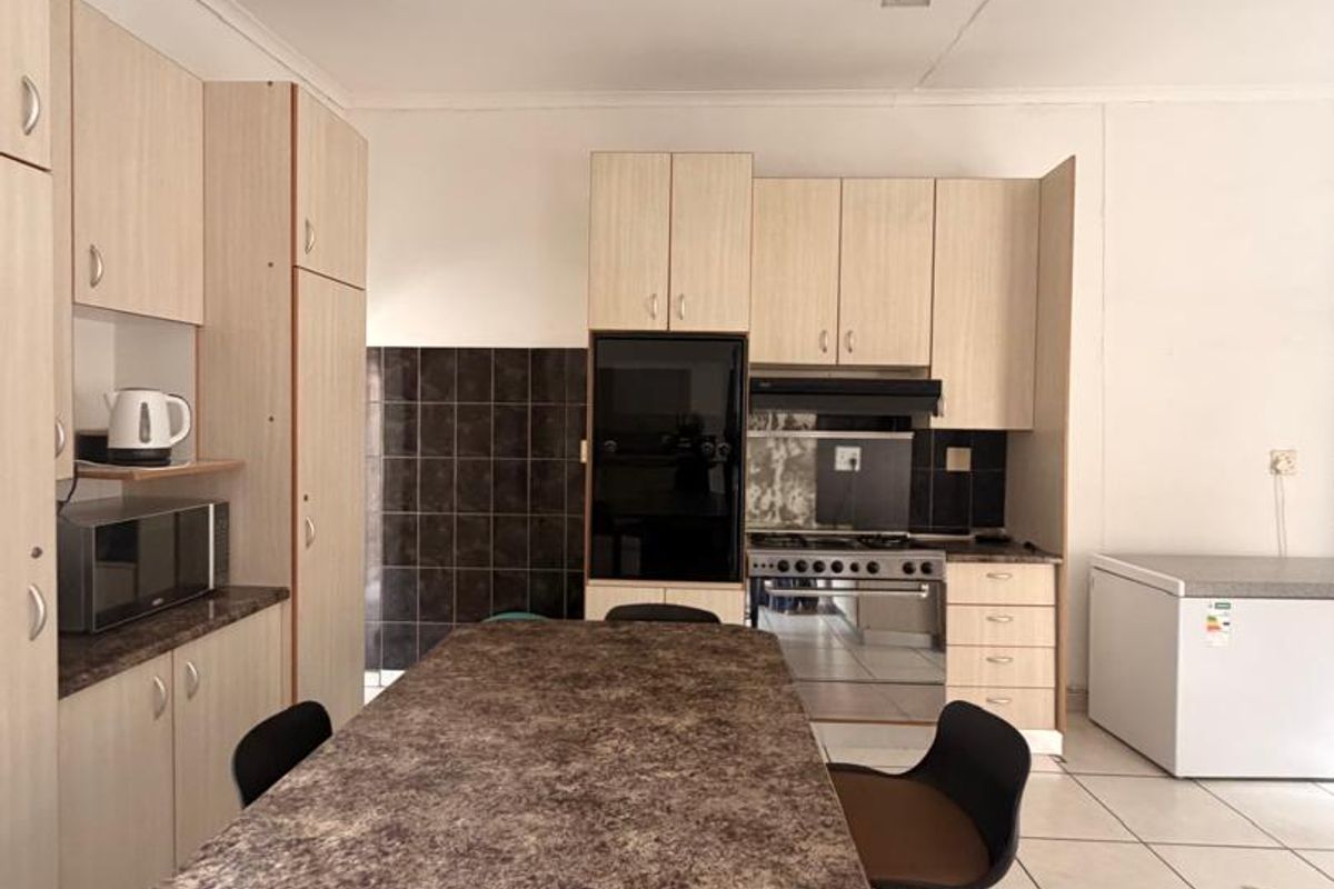 Your Dream Home Awaits! - Photo 4