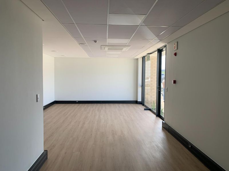 Industrial Spaces with 3-Phase Power & Modern Amenities in Stikland - Photo 4