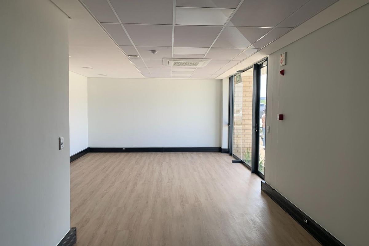 Industrial Spaces with 3-Phase Power & Modern Amenities in Stikland - Photo 4