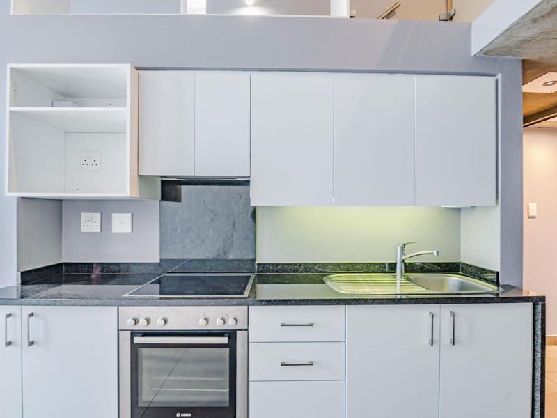 Stylish student Living - Photo 7