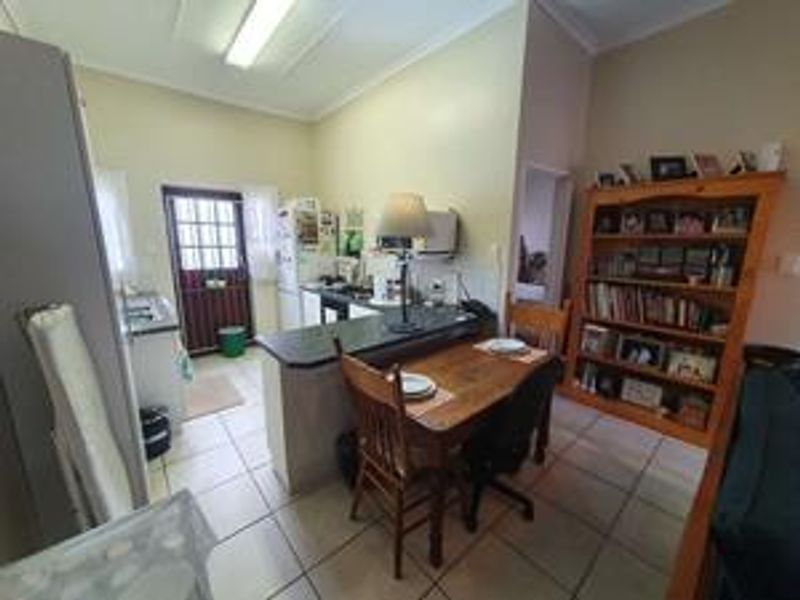 The Paddock - Photo 8