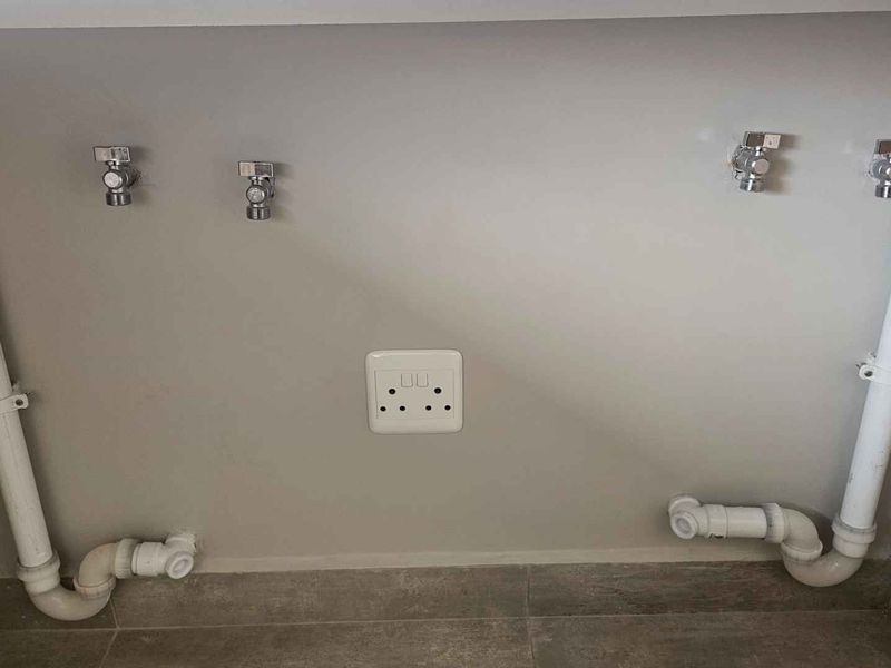 Exclellent investment walking distance to the beach - Photo 10