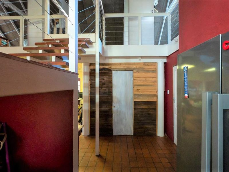 Walking Distance To All Restaurants and Amenities - Photo 2