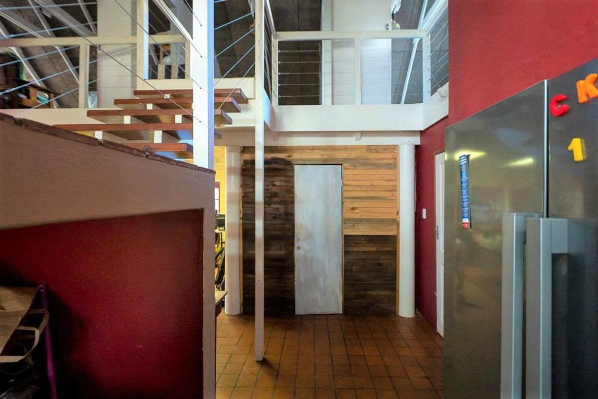 Walking Distance To All Restaurants and Amenities - Photo 2