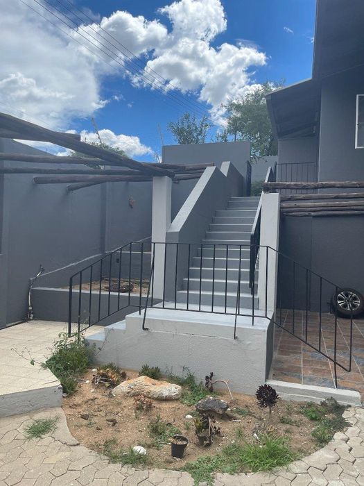 Property #2485939, House For Sale in Eros