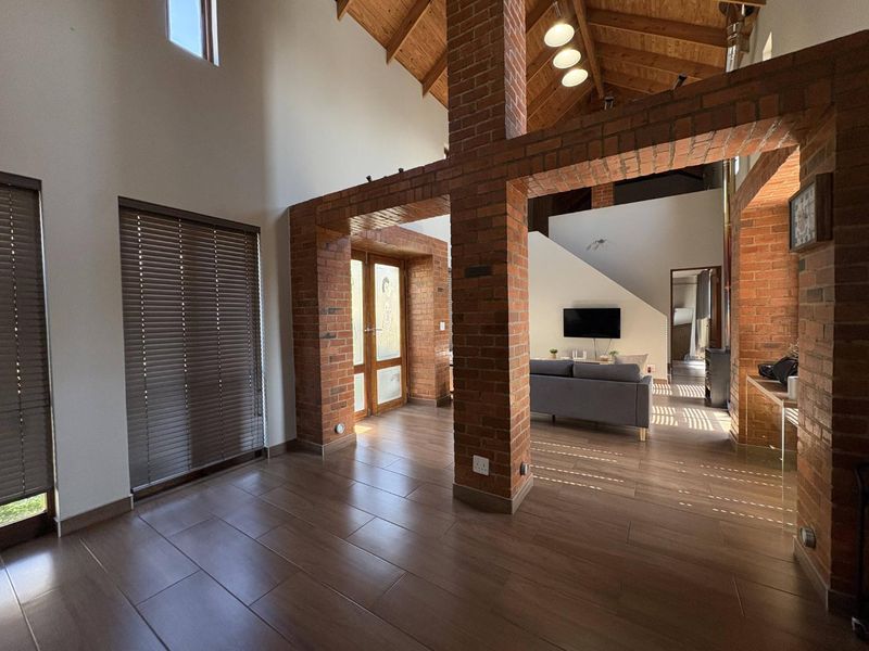 Farmstyle living in the heart of Heritage Hill - Photo 5