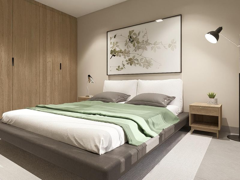 Brand new Ultra-Modern 2 Bedroom Apartments with Double Garage for Sale in Faerie Glen. Excellent Investment! - Photo 5