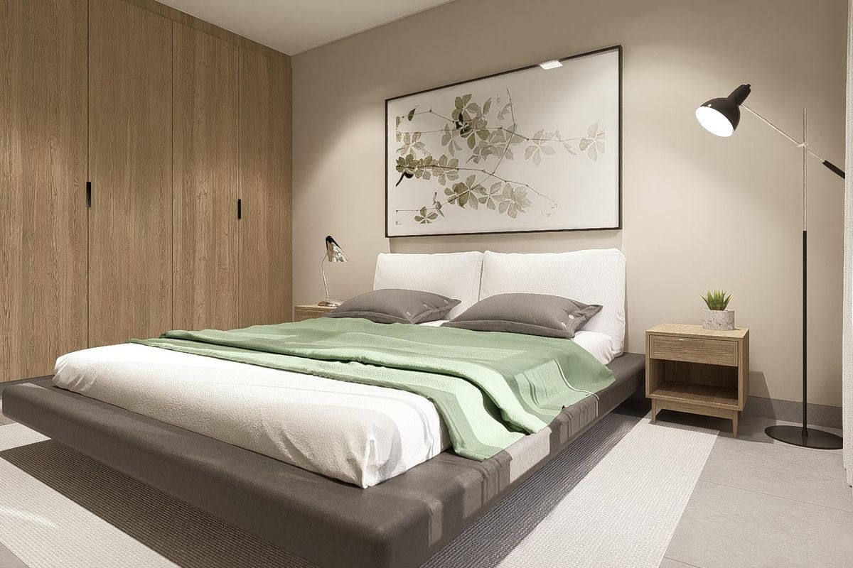 Brand new Ultra-Modern 2 Bedroom Apartments with Double Garage for Sale in Faerie Glen. Excellent Investment! - Photo 5