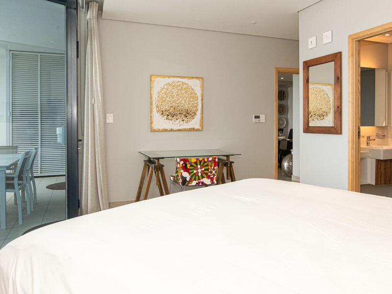 Where Excellence and Convenience Meet - Photo 8