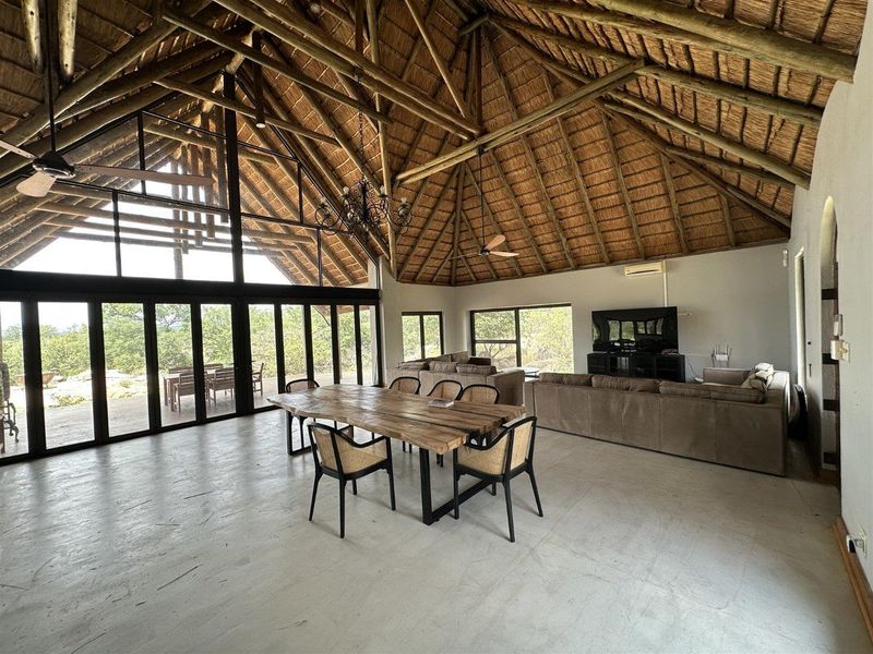 Newly renovated bush home for sale. - Photo 4