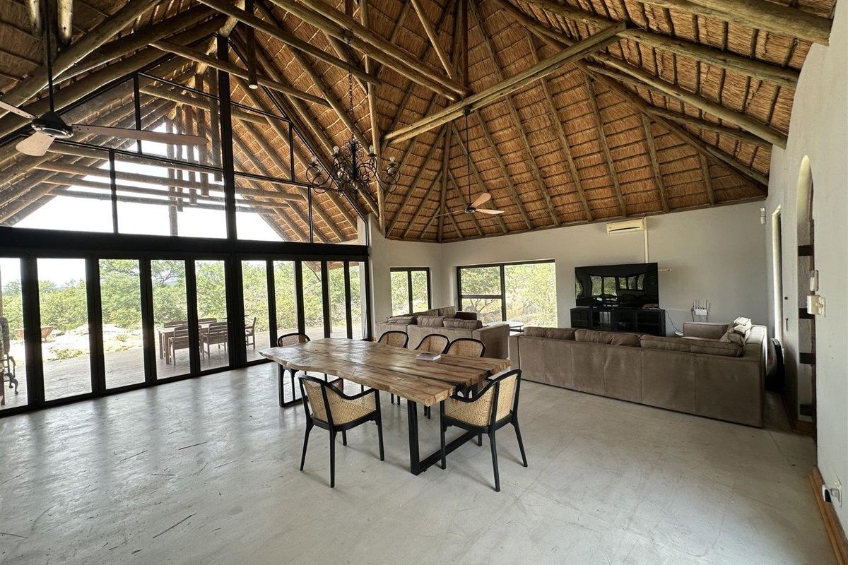 Newly renovated bush home for sale. - Photo 4